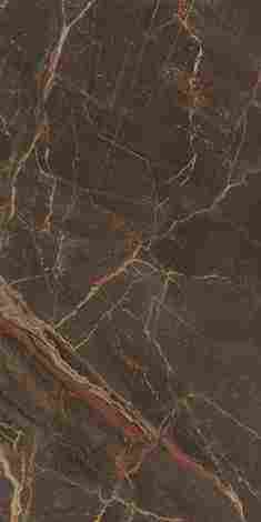 Керамогранит 9Cento Ombra Moca Lapp Rt 60x120 фото 13