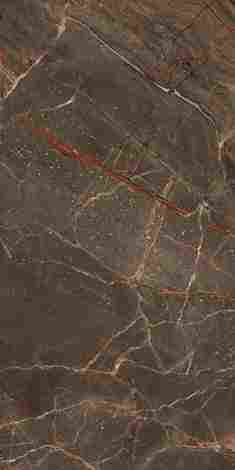 Керамогранит 9Cento Ombra Moca Lapp Rt 60x120 фото 3