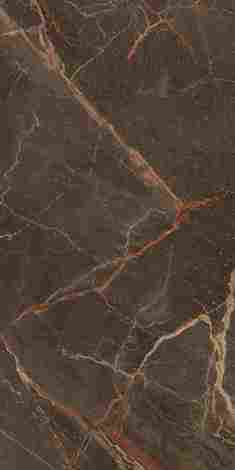 Керамогранит 9Cento Ombra Moca Lapp Rt 60x120 фото 4
