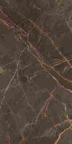 Керамогранит 9Cento Ombra Moca Lapp Rt 60x120 фото 8