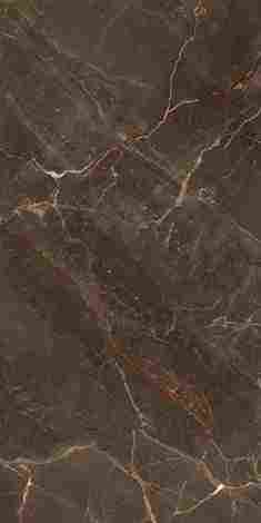 Керамогранит 9Cento Ombra Moca Lapp Rt 60x120