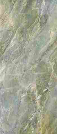 Керамогранит 9Cento Raggio Verde Lapp Rt 120x278 фото 3