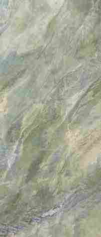 Керамогранит 9Cento Raggio Verde Lapp Rt 120x278 фото 4