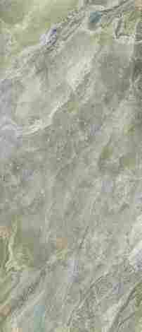 Керамогранит 9Cento Raggio Verde Lapp Rt 120x278 фото 6