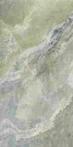 Керамогранит 9Cento Raggio Verde Lapp Rt 60x120 фото 2