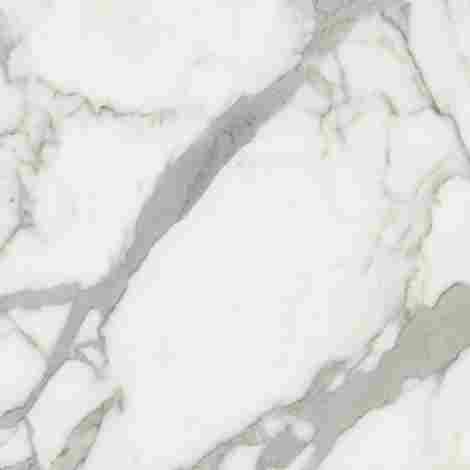 Керамогранит Elements Lux Calacatta Lap Rt 60x60 фото 3