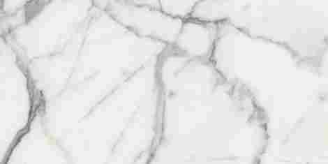 Керамогранит Elements Lux Calacatta Lapp 60x120 фото 2