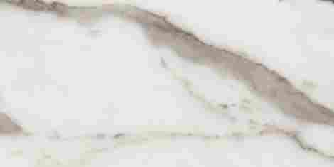 Керамогранит Elements Lux Calacatta Lapp 60x120 фото 3
