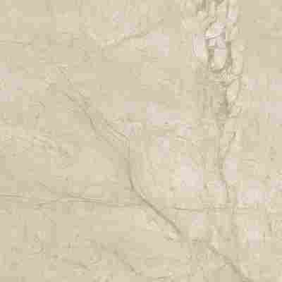 Керамогранит Elements Lux Crema Beige Lap Rt 60x60 фото 2