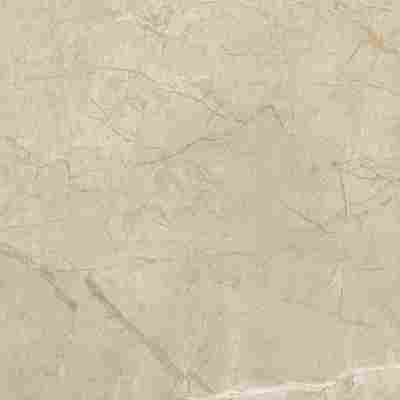 Керамогранит Elements Lux Crema Beige Lap Rt 60x60 фото 4