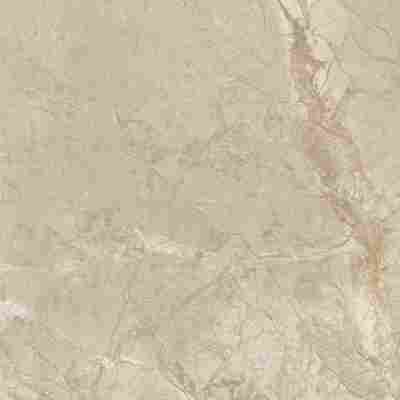 Керамогранит Elements Lux Crema Beige Lap Rt 60x60 фото 5
