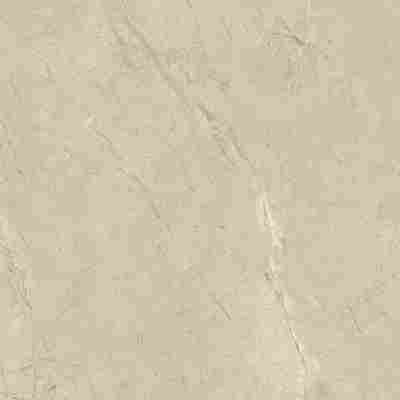 Керамогранит Elements Lux Crema Beige Lap Rt 60x60