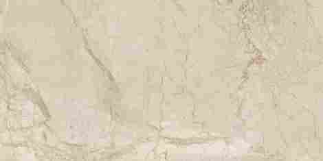 Керамогранит Elements Lux Crema Beige Lapp 60x120 фото 2