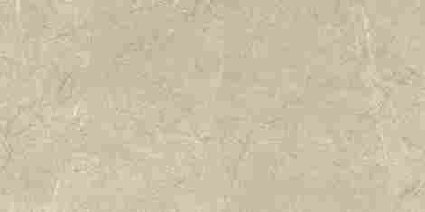 Керамогранит Elements Lux Crema Beige Lapp 60x120 фото 4