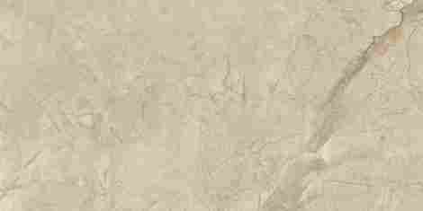 Керамогранит Elements Lux Crema Beige Lapp 60x120 фото 5