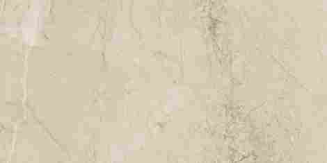 Керамогранит Elements Lux Crema Beige Lapp 60x120