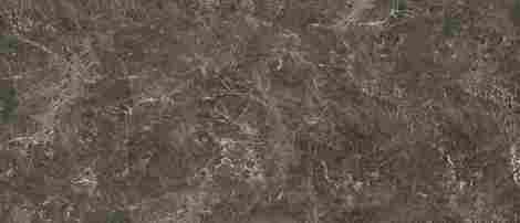 Керамогранит Elements Lux Emperedor Lap Rt 120x278 фото 2