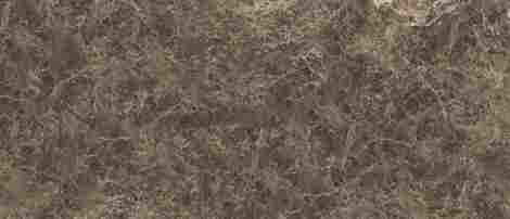 Керамогранит Elements Lux Emperedor Lap Rt 120x278 фото 3