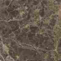 Керамогранит Elements Lux Emperedor Lap Rt 60x60 фото 2