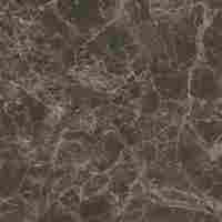 Керамогранит Elements Lux Emperedor Lap Rt 60x60 фото 3