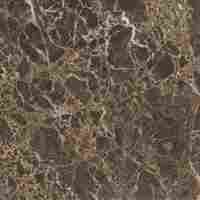 Керамогранит Elements Lux Emperedor Lap Rt 60x60 фото 4