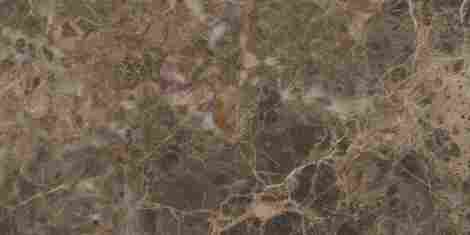 Керамогранит Elements Lux Emperedor Lapp 60x120 фото 3