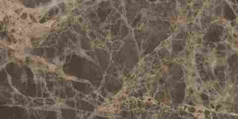 Керамогранит Elements Lux Emperedor Lapp 60x120 фото 4