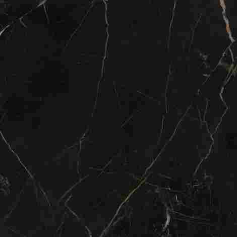 Керамогранит Elements Lux Port Laurent Lap Rt 60x60 фото 3