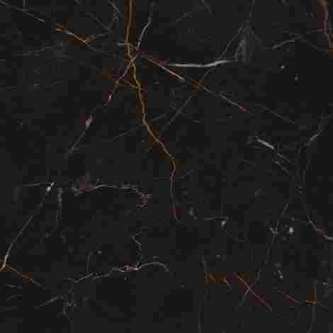 Керамогранит Elements Lux Port Laurent Lap Rt 60x60 фото 4