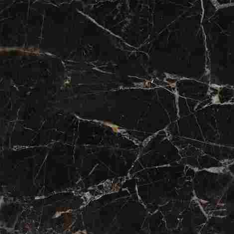 Керамогранит Elements Lux Port Laurent Lap Rt 60x60