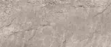Керамогранит Elements Lux Silver Grey Lap Rt 120x278 фото 3