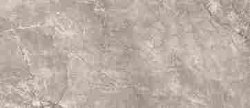 Керамогранит Elements Lux Silver Grey Lap Rt 120x278 фото 4