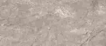 Керамогранит Elements Lux Silver Grey Lap Rt 120x278 фото 6