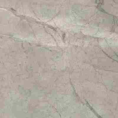 Керамогранит Elements Lux Silver Grey Lap Rt 60x60 фото 2