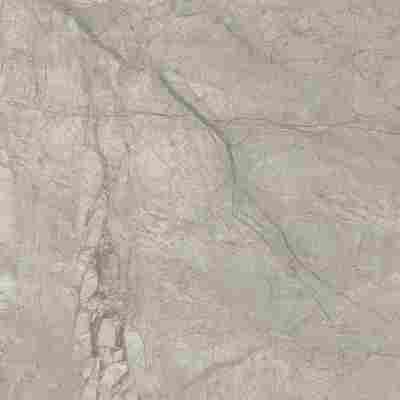 Керамогранит Elements Lux Silver Grey Lap Rt 60x60 фото 3