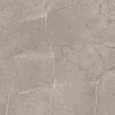 Керамогранит Elements Lux Silver Grey Lap Rt 60x60 фото 4