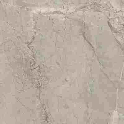 Керамогранит Elements Lux Silver Grey Lap Rt 60x60