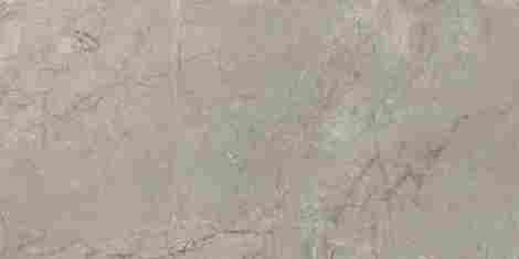 Керамогранит Elements Lux Silver Grey Lapp 60x120 фото 2