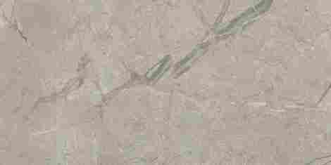 Керамогранит Elements Lux Silver Grey Lapp 60x120 фото 4