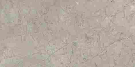 Керамогранит Elements Lux Silver Grey Lapp 60x120 фото 5