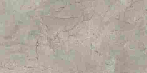 Керамогранит Elements Lux Silver Grey Lapp 60x120