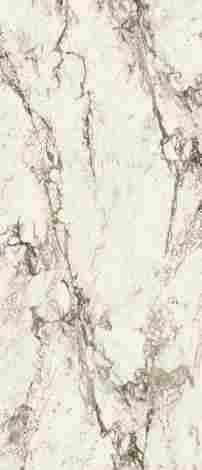 Керамогранит Interno4 Breccia Tortona Lappato 120x278 фото 3
