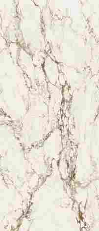 Керамогранит Interno4 Breccia Tortona Lappato 120x278 фото 4
