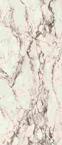 Керамогранит Interno4 Breccia Tortona Lappato 120x278 фото 6