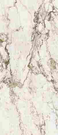 Керамогранит Interno4 Breccia Tortona Lappato 120x278 фото 7