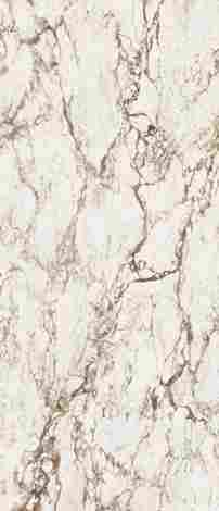 Керамогранит Interno4 Breccia Tortona Lappato 120x278 фото 8