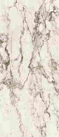 Керамогранит Interno4 Breccia Tortona Lappato 120x278 фото 9