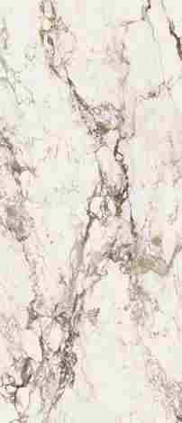 Керамогранит Interno4 Breccia Tortona Lappato 120x278 фото 10