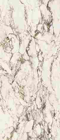 Керамогранит Interno4 Breccia Tortona Lappato 120x278