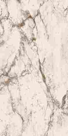 Керамогранит Interno4 Breccia Tortona Lappato 60x120 фото 2